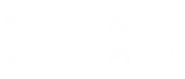 logos 2