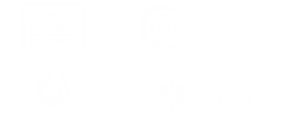 Logos 3