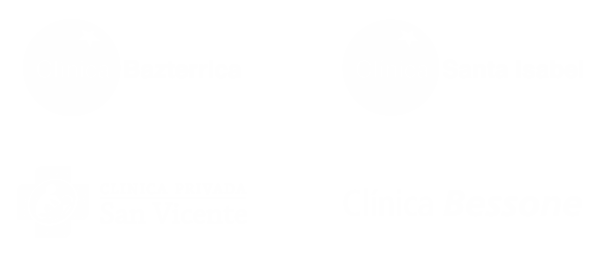 logos 4