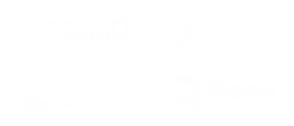 Logos 6
