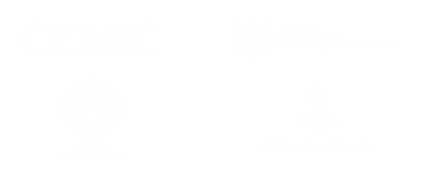 Logos 7