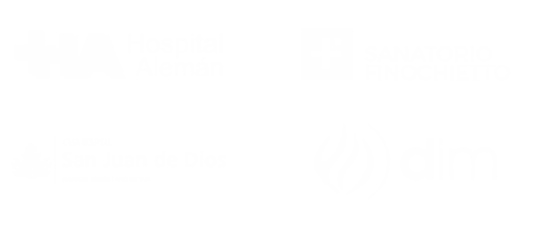 logos 1