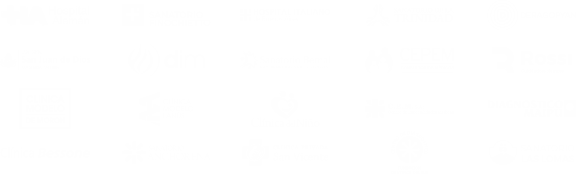 logos-clinicas2